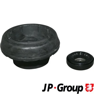 Repair Kit, suspension strut support mount
